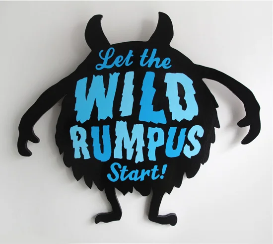 wildthings.jpg