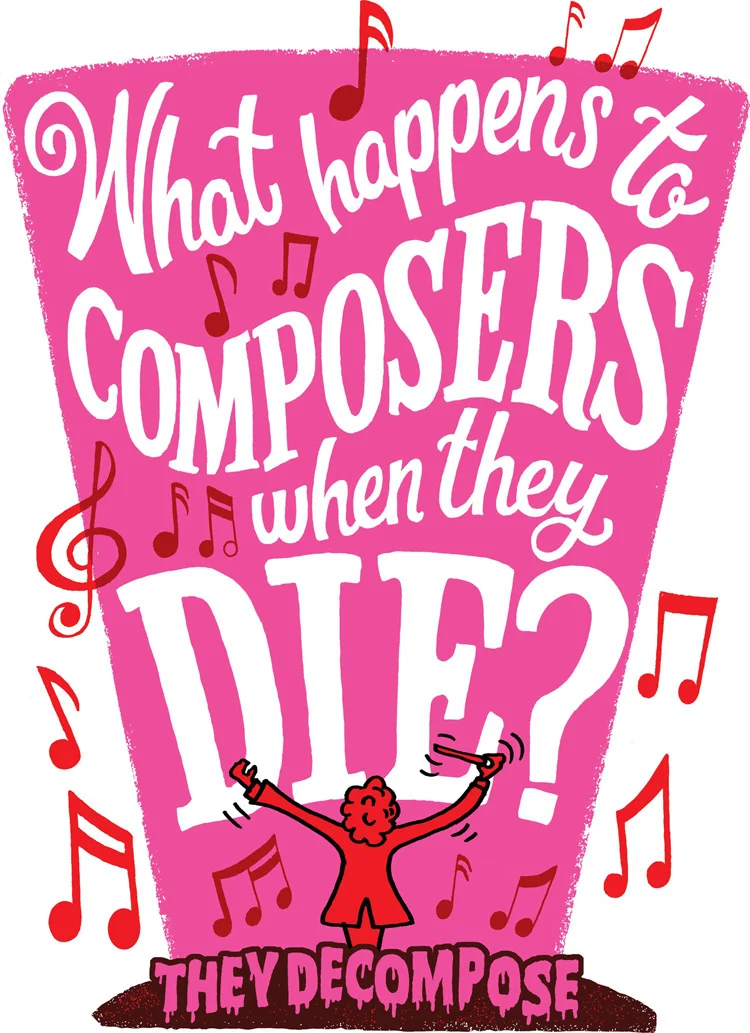 composer.jpg