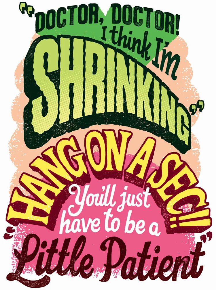 shrinking.jpg