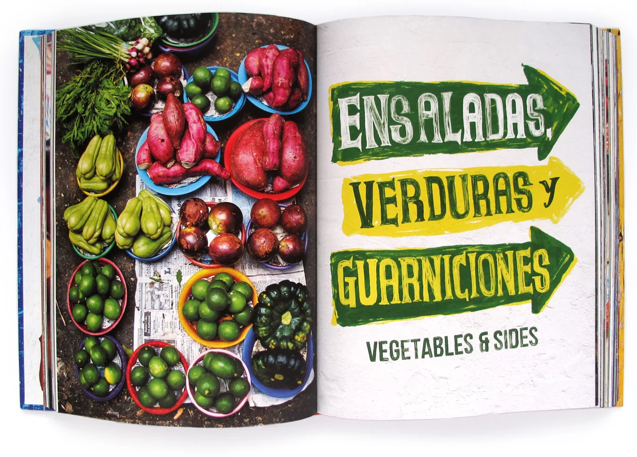 veg.jpg