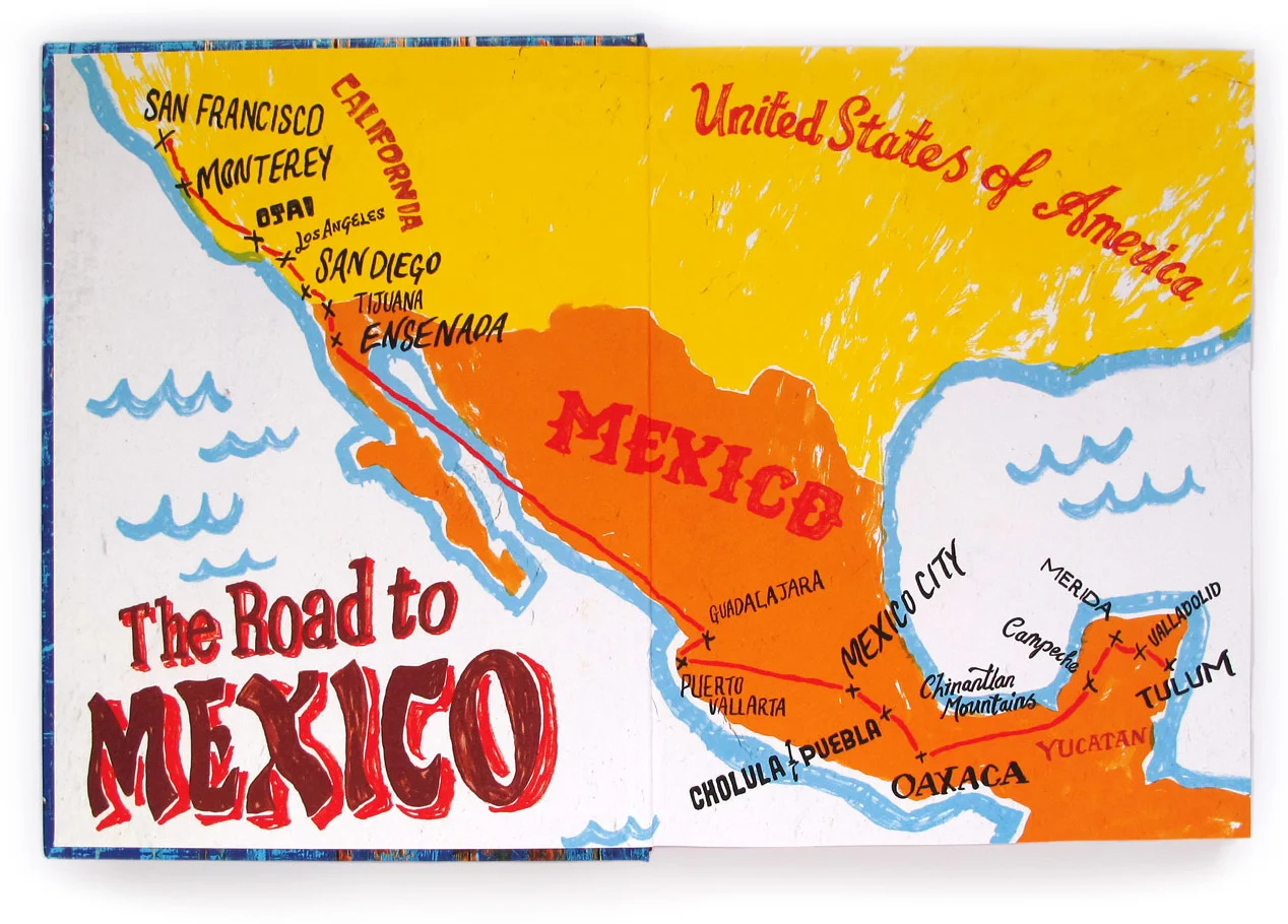 mexicomap.jpg