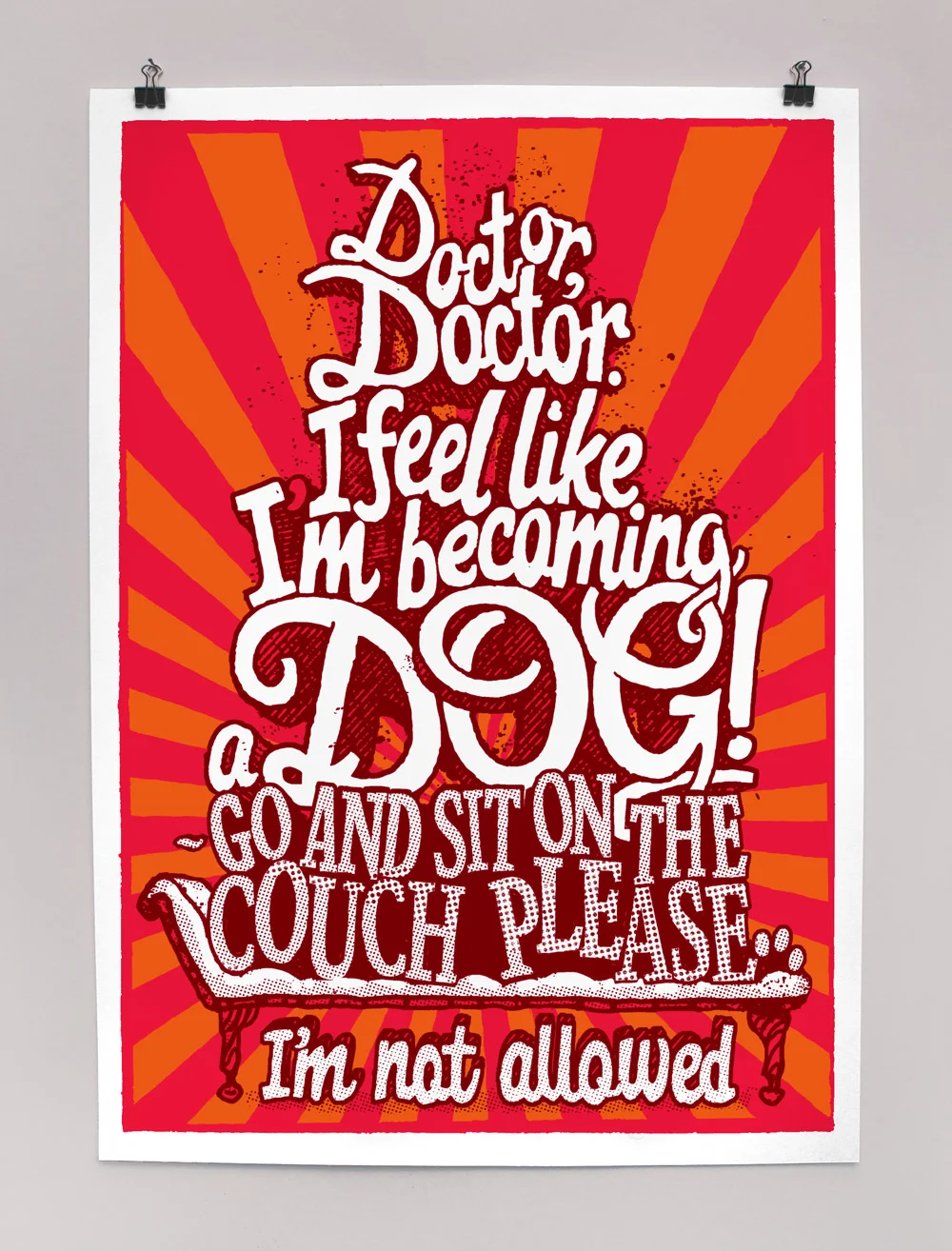 doctordoctor.jpg