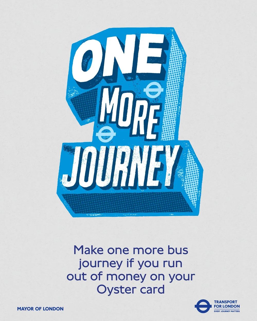 Onemorejourney.jpg
