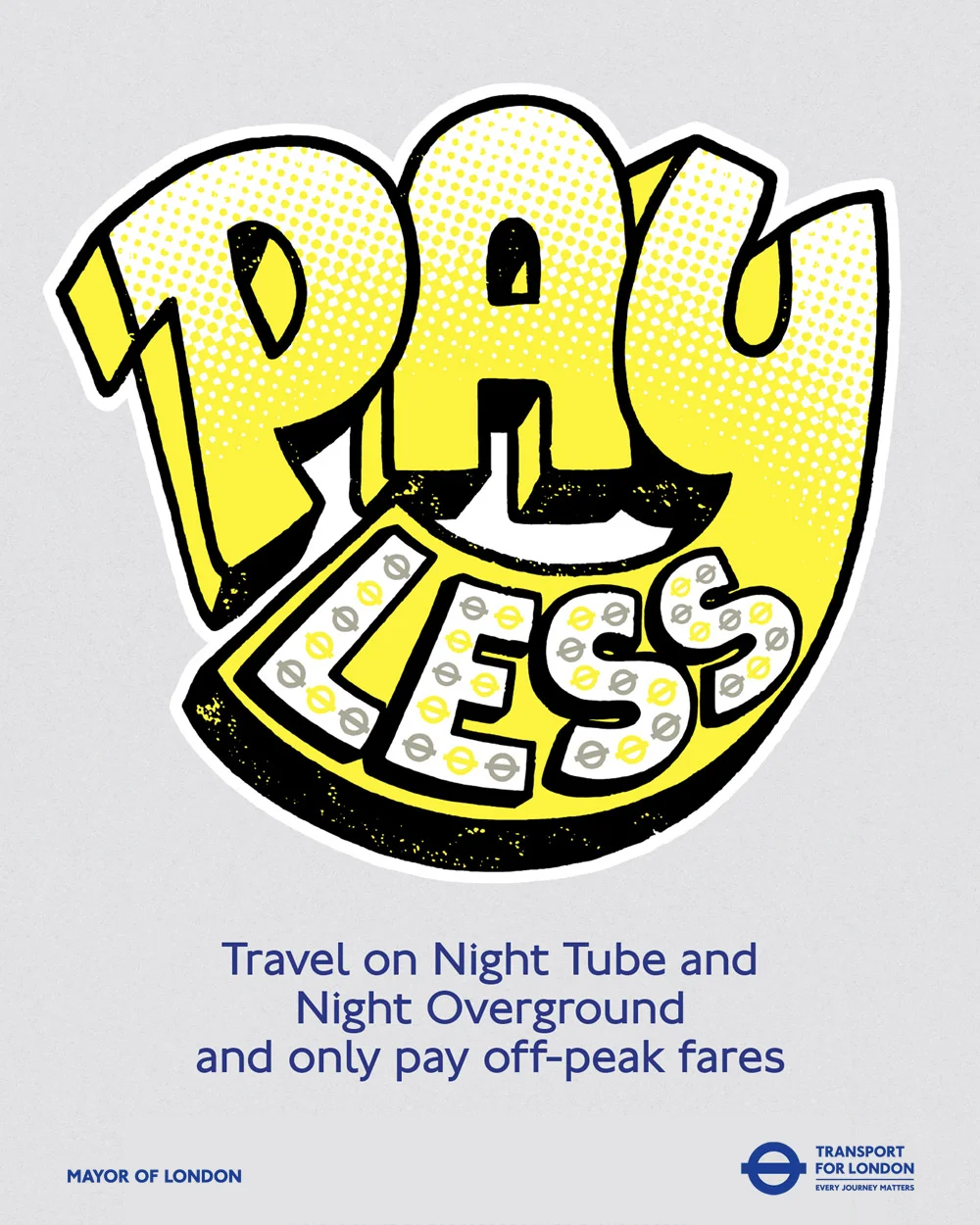 payless.jpg