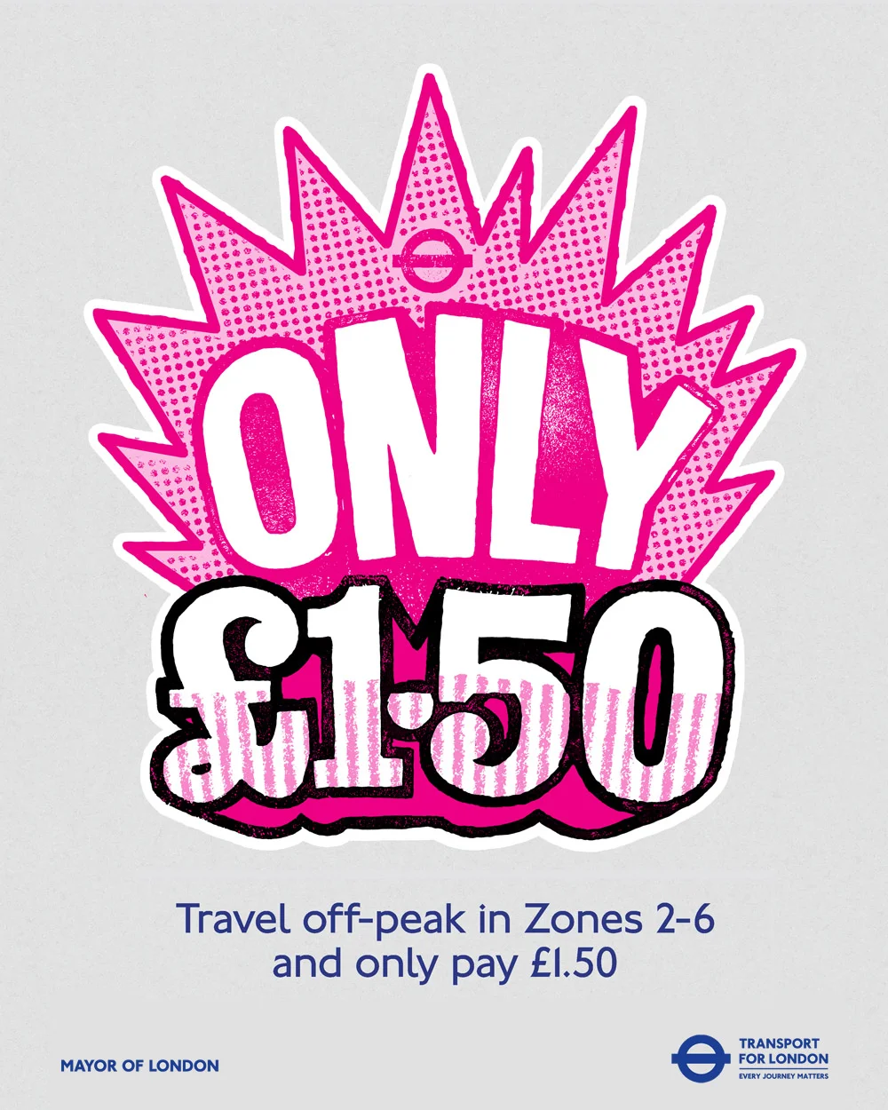 only£150.jpg