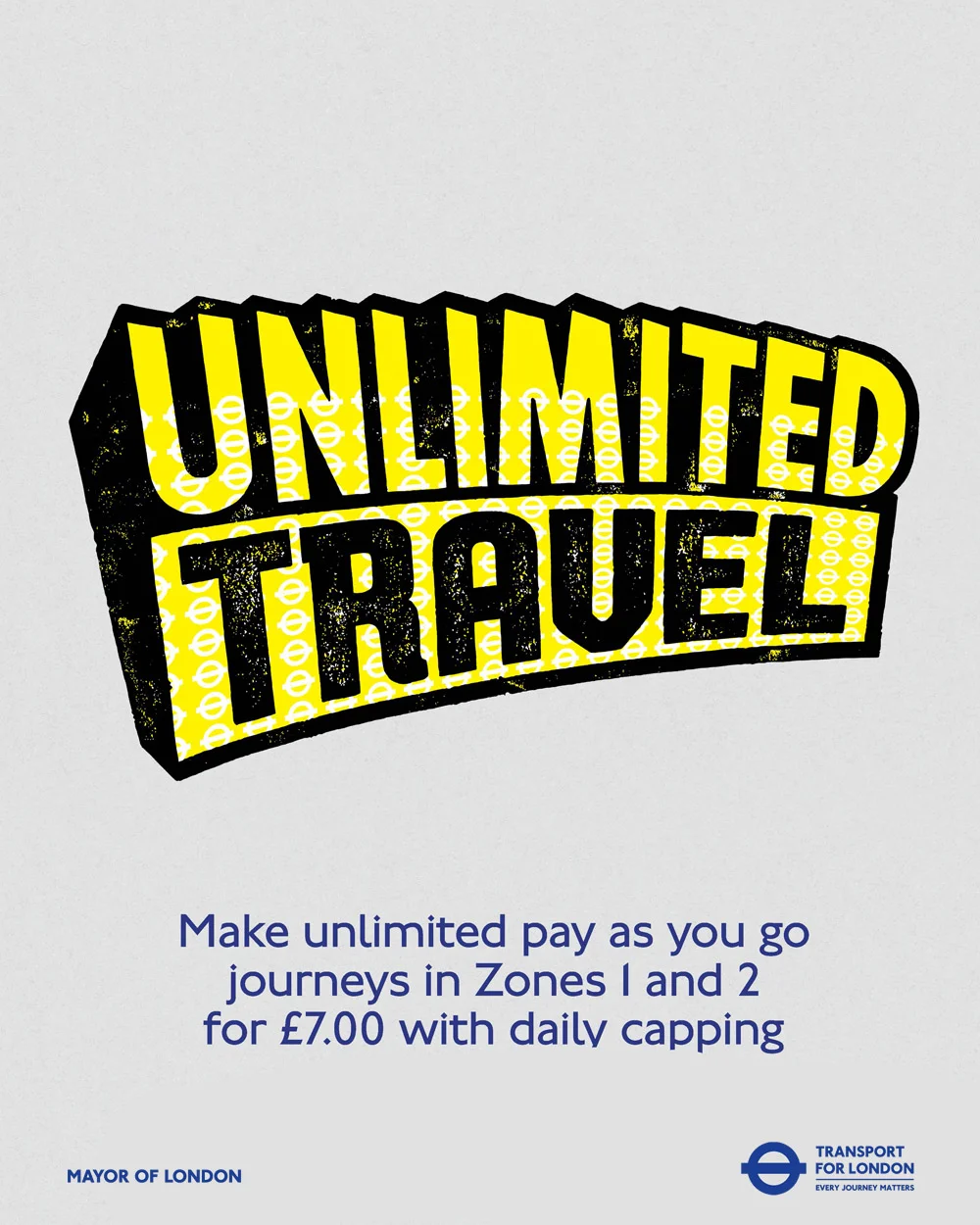 unlimitedtravel.jpg