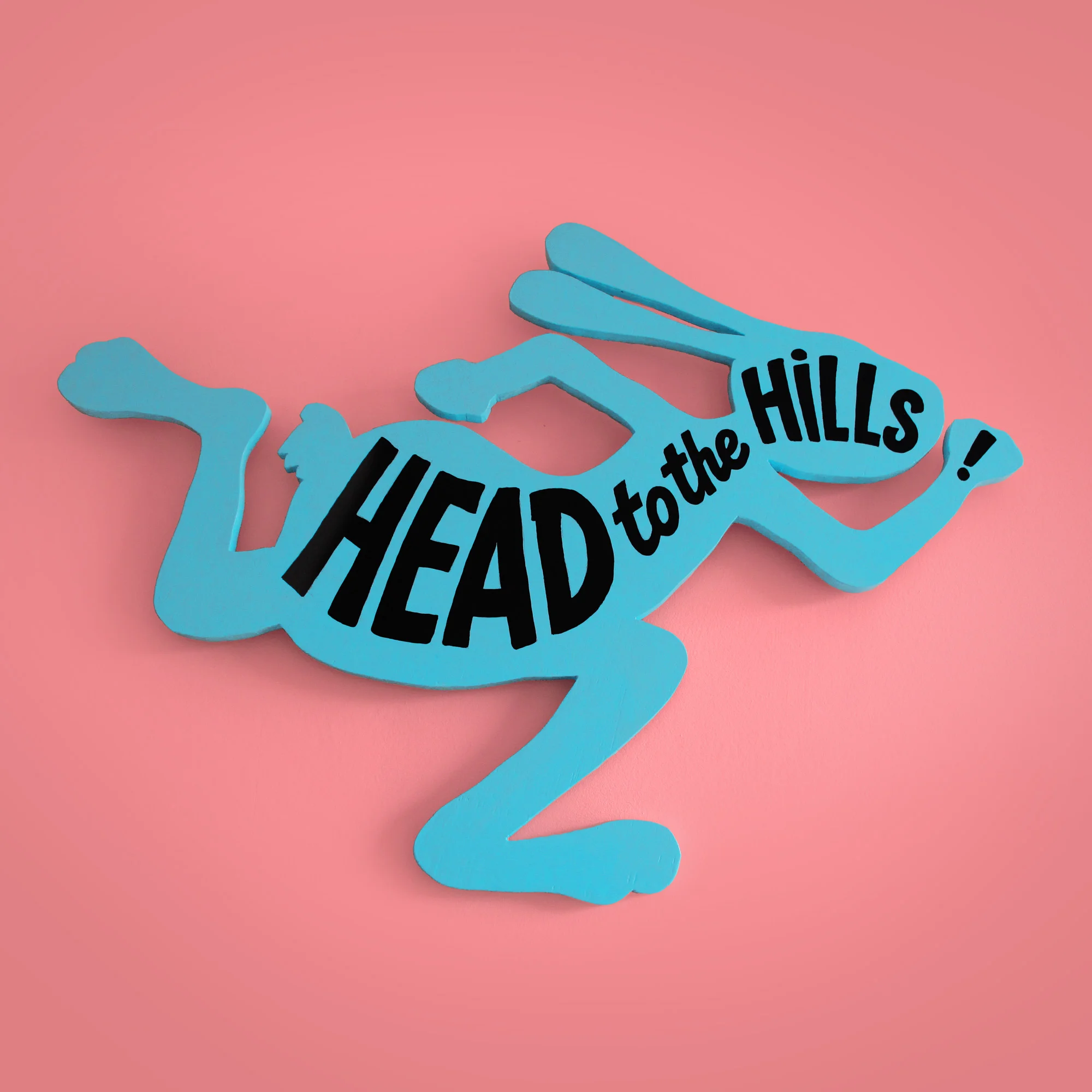 headtothehills.jpg