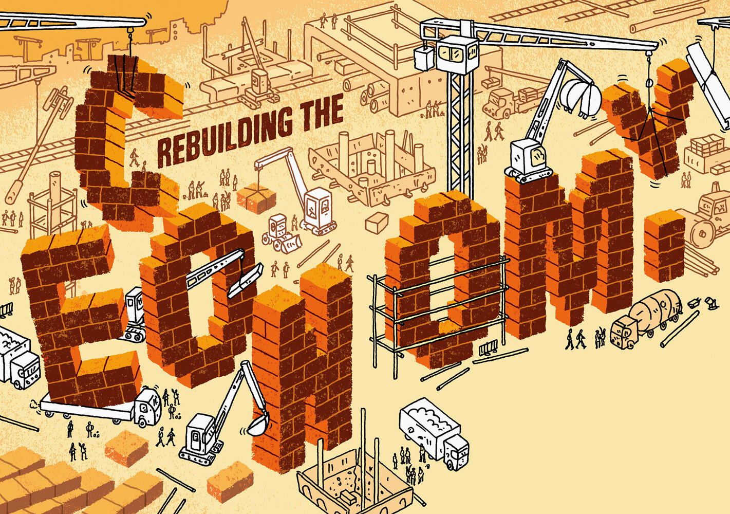 rebuildeconomy.jpg