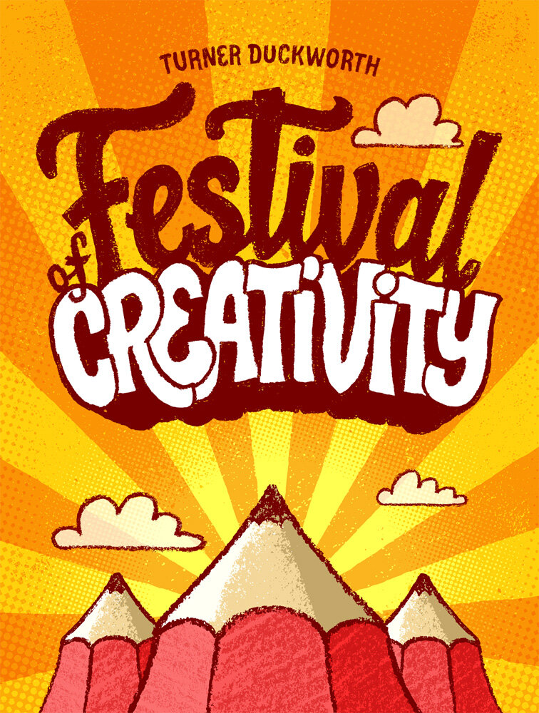 festivalofcreativity.jpg