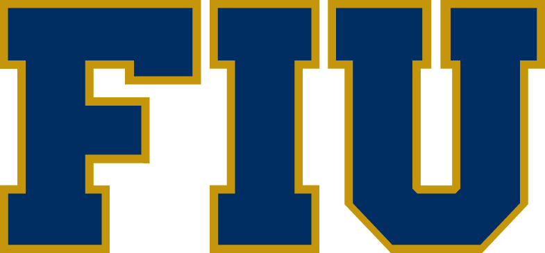 FIU.png