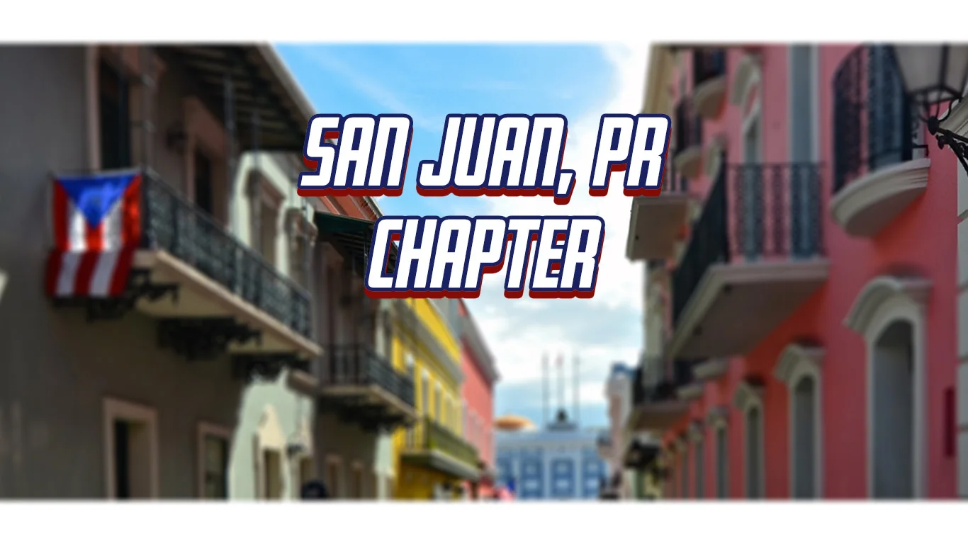 San Juan Chapter.jpg
