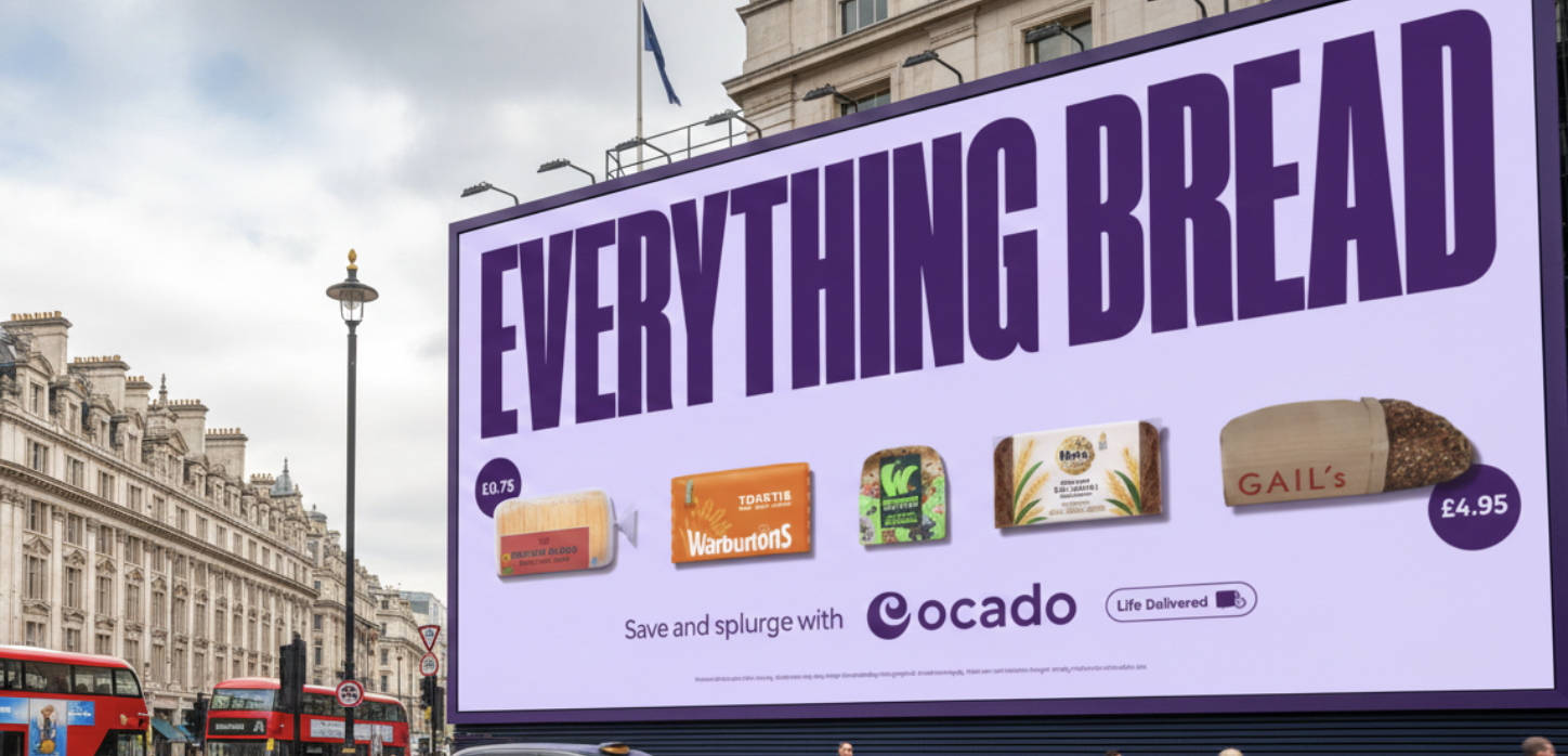 Screenshot 2026-03-21 at 17.43.46.png