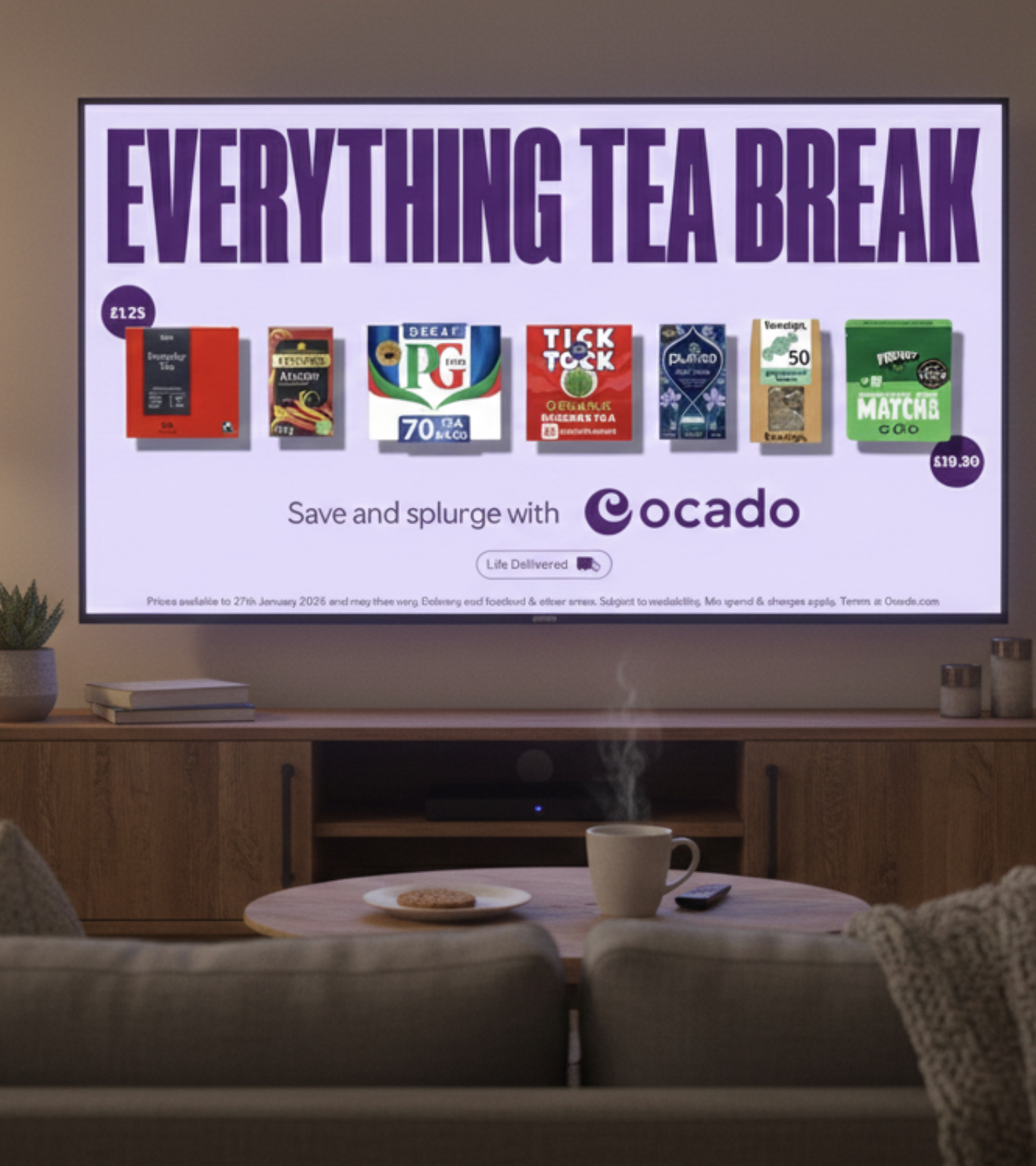 Screenshot 2026-03-21 at 17.43.41.png