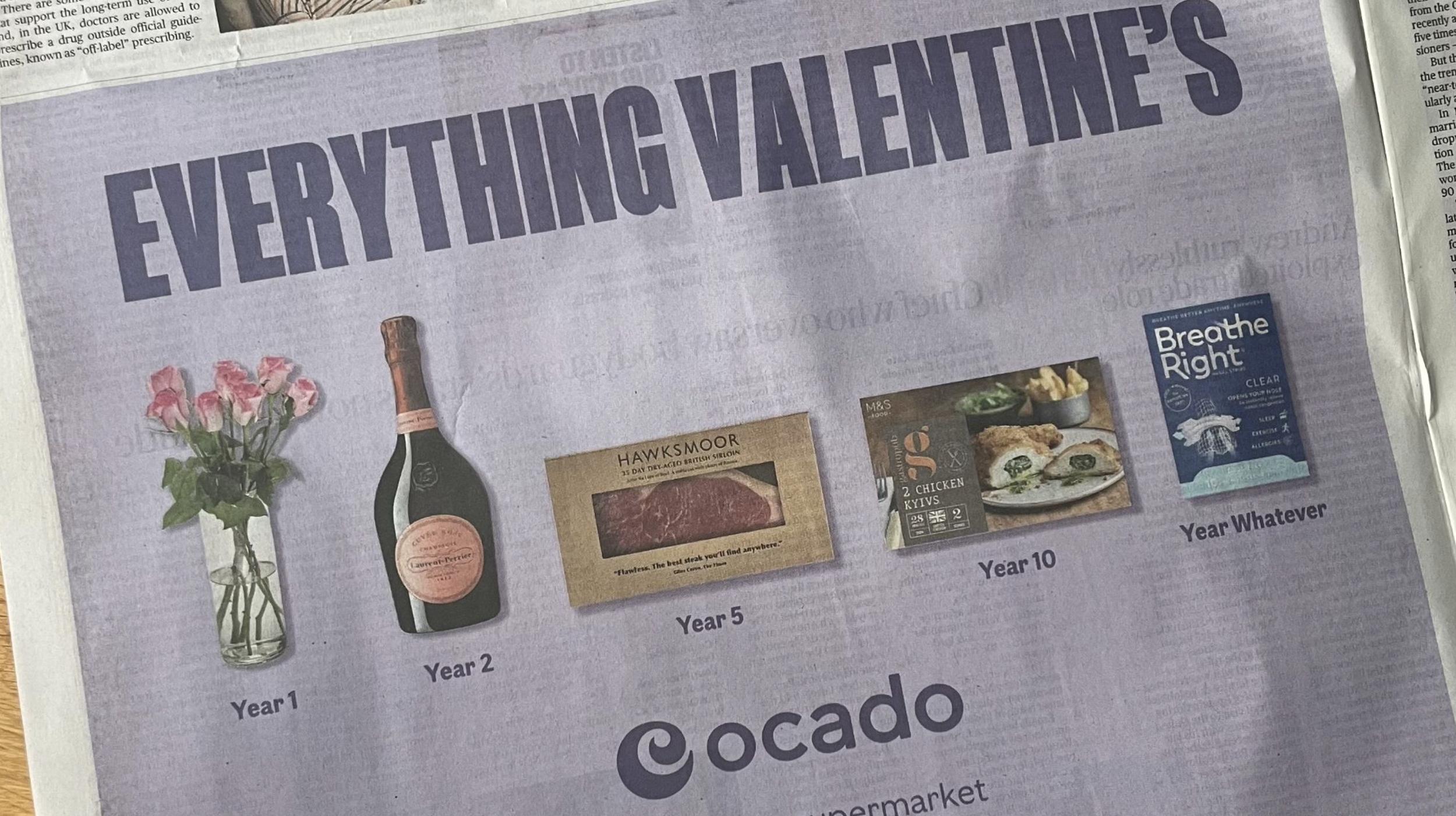 Screenshot 2026-03-21 at 17.43.57.png