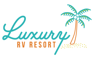 Luxury RV Resort