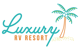 Luxury RV Park is located in the perfect spot to accommodate any kind of trip, whether you prefer to stay busy with local sights and amusements, or relax in our pool and on the white sand beaches. We are conveniently located within walking distance to the beach and also many attractions, like restaurants, water parks, and breweries. The City of Gulf Shores also has plenty to offer, from historic spots, to theater experiences, to amusement parks, and of course exceptionally rated restaurants.