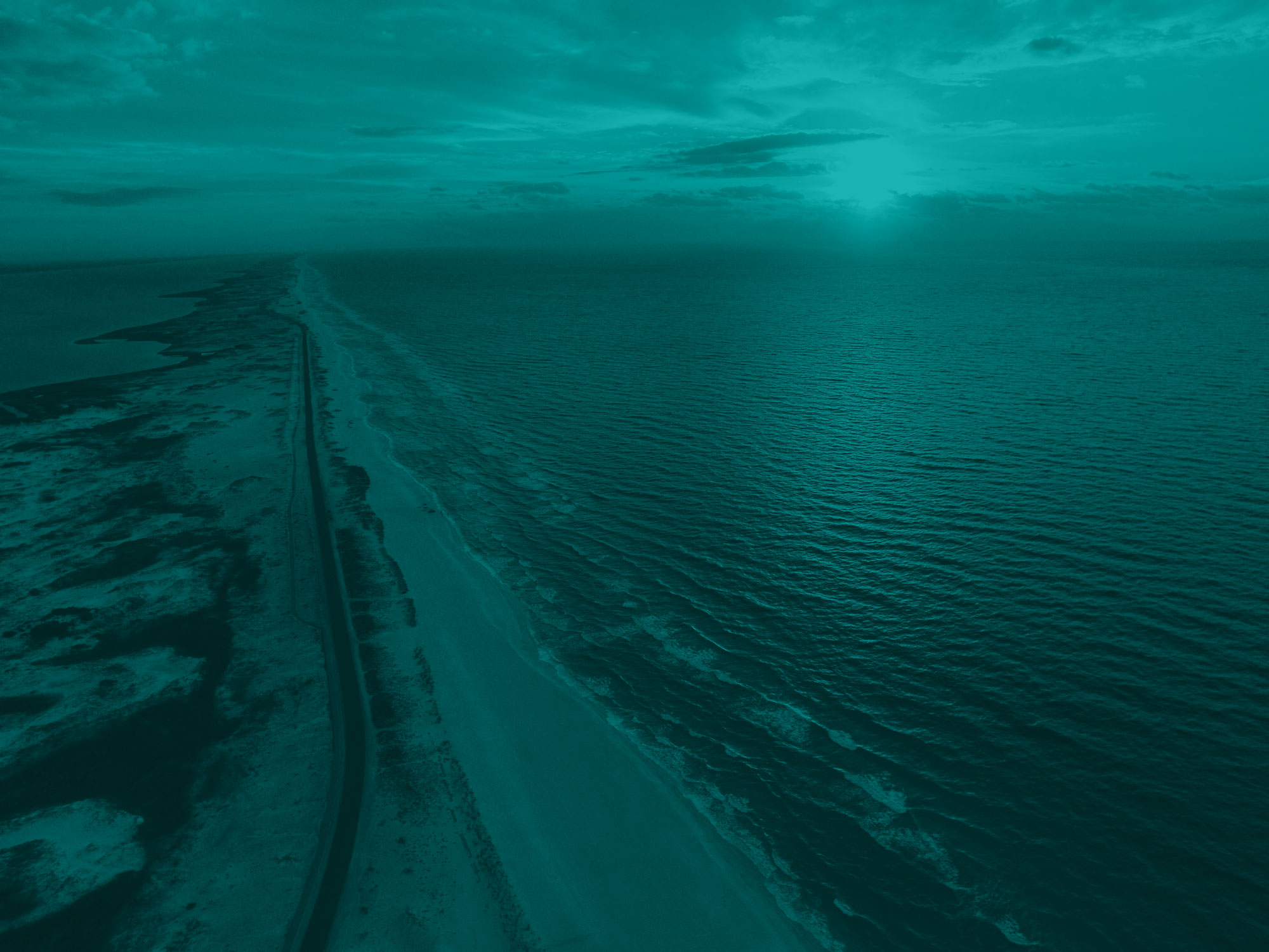 gulf.jpg