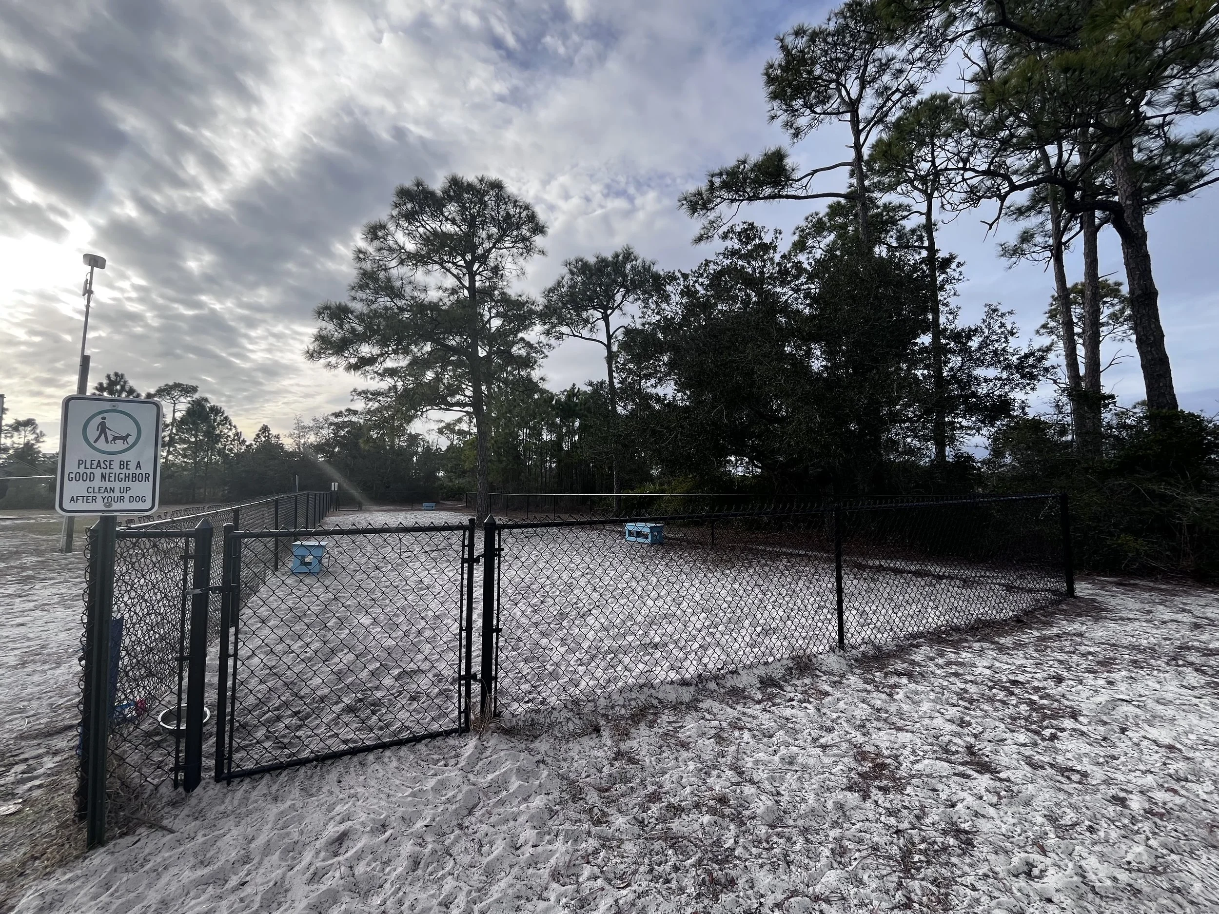 lux dog park.jpg