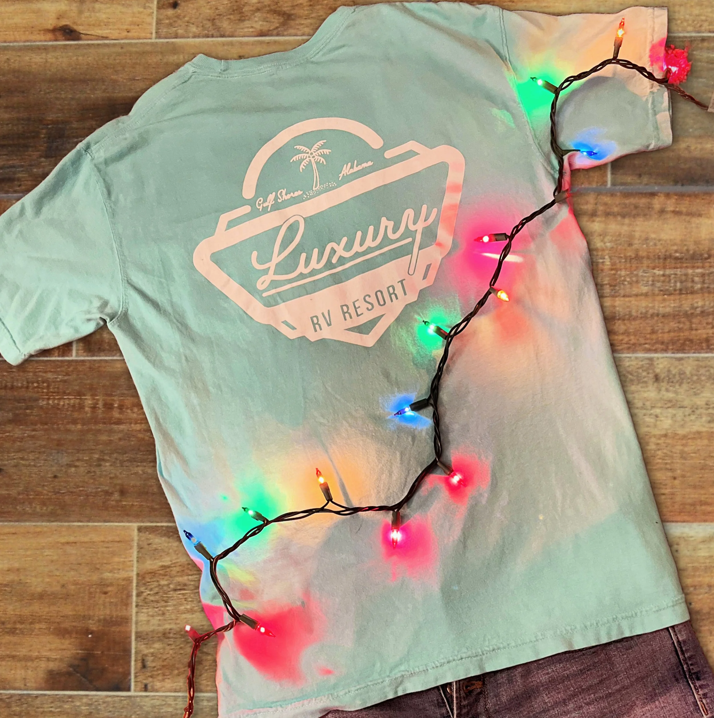 xmas ir shirt copy.jpg