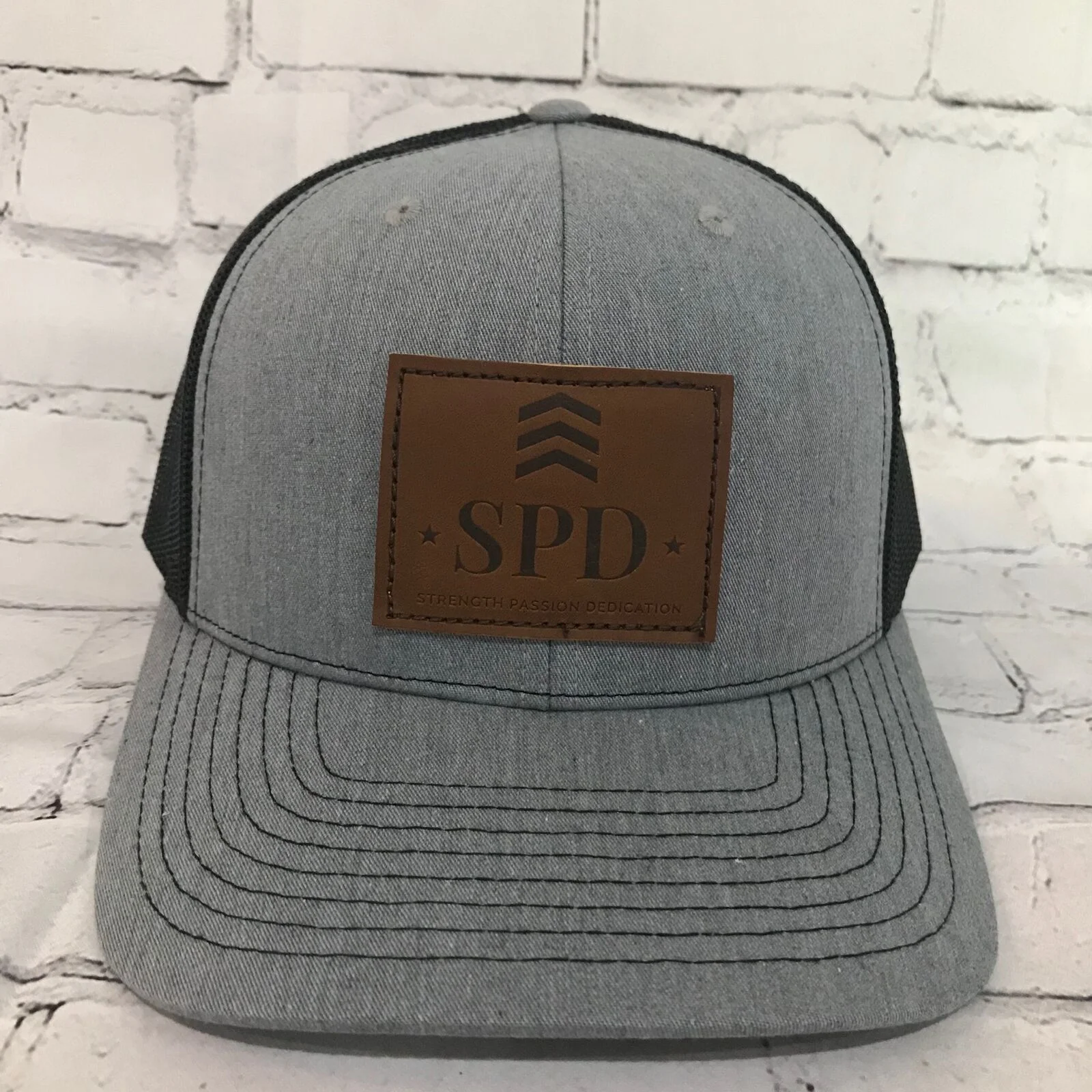 product-truckerhat-grey.jpeg