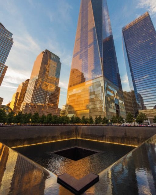 More than two decades later, Sept. 11 remains a point for reflection on the hijacked-plane attacks that killed nearly 3,000 people, reconfigured national security policy and spurred a U.S. &ldquo;war on terror&rdquo; worldwide.
Over 7,000 U.S. servic