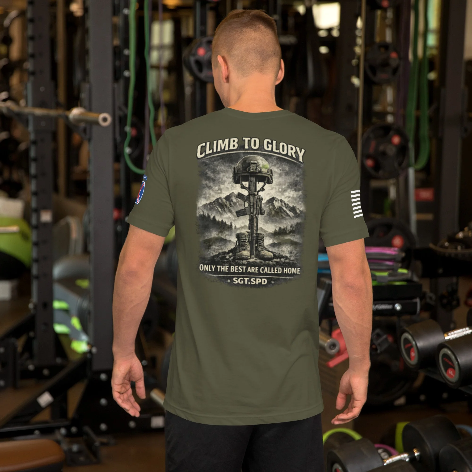 unisex-staple-t-shirt-military-green-back-69d712501a745.jpg