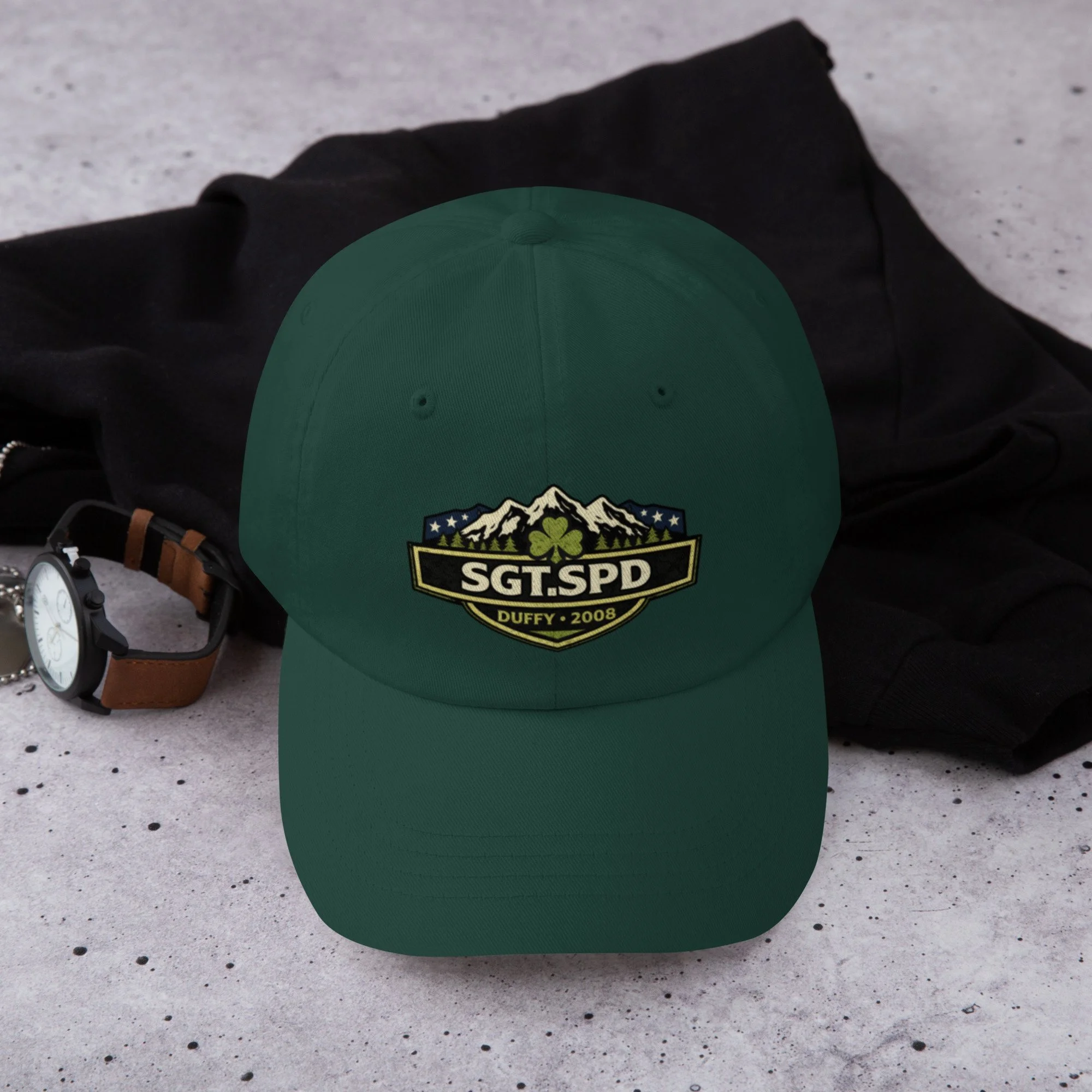 classic-dad-hat-spruce-front-69d716f3c7135.jpg