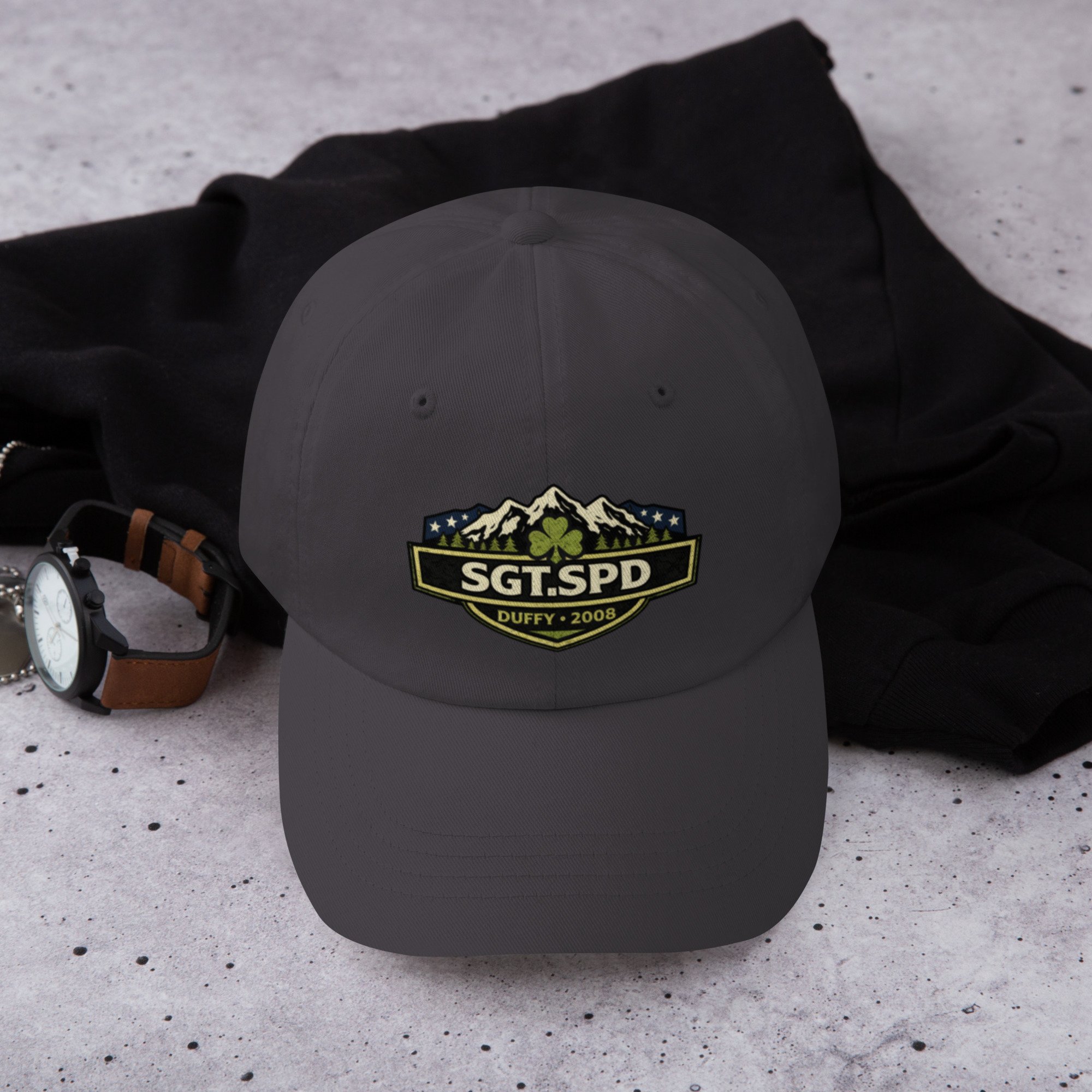 classic-dad-hat-dark-grey-front-69d716f3c8654.jpg