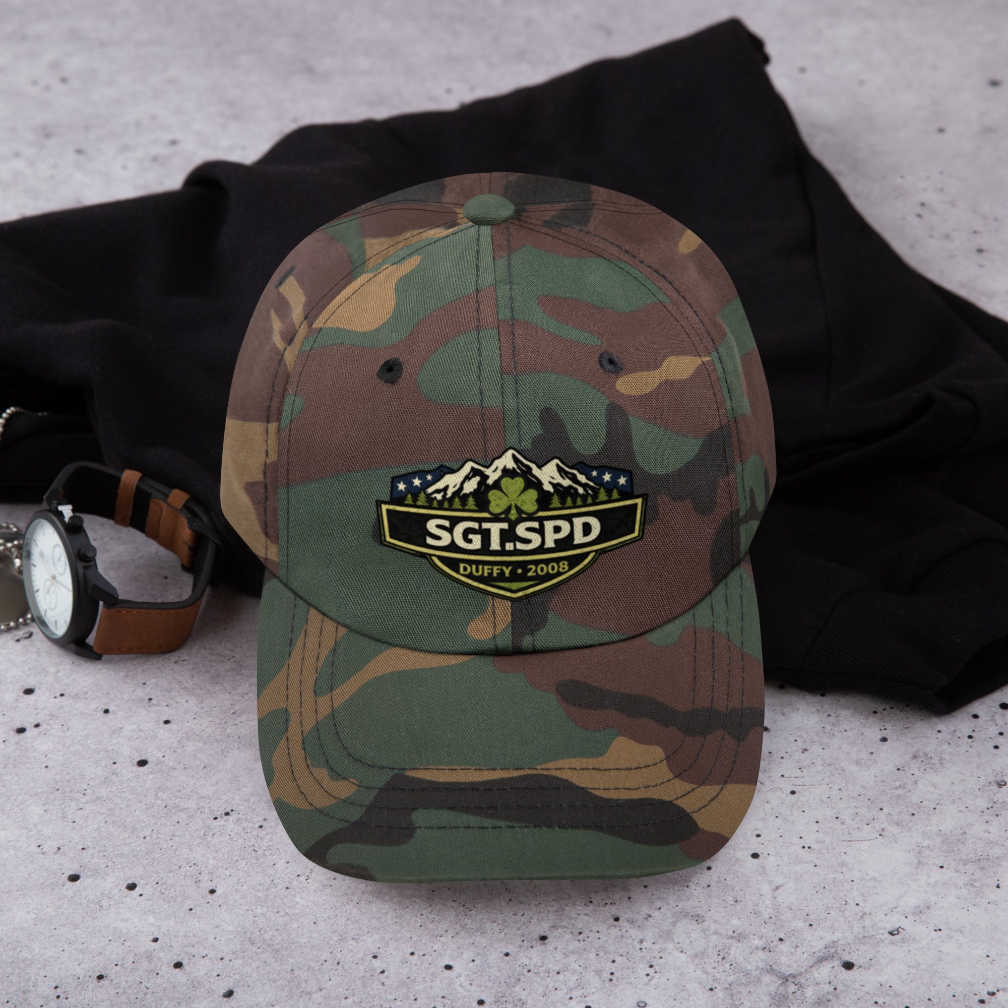 classic-dad-hat-green-camo-front-69d716f3c9fee.jpg