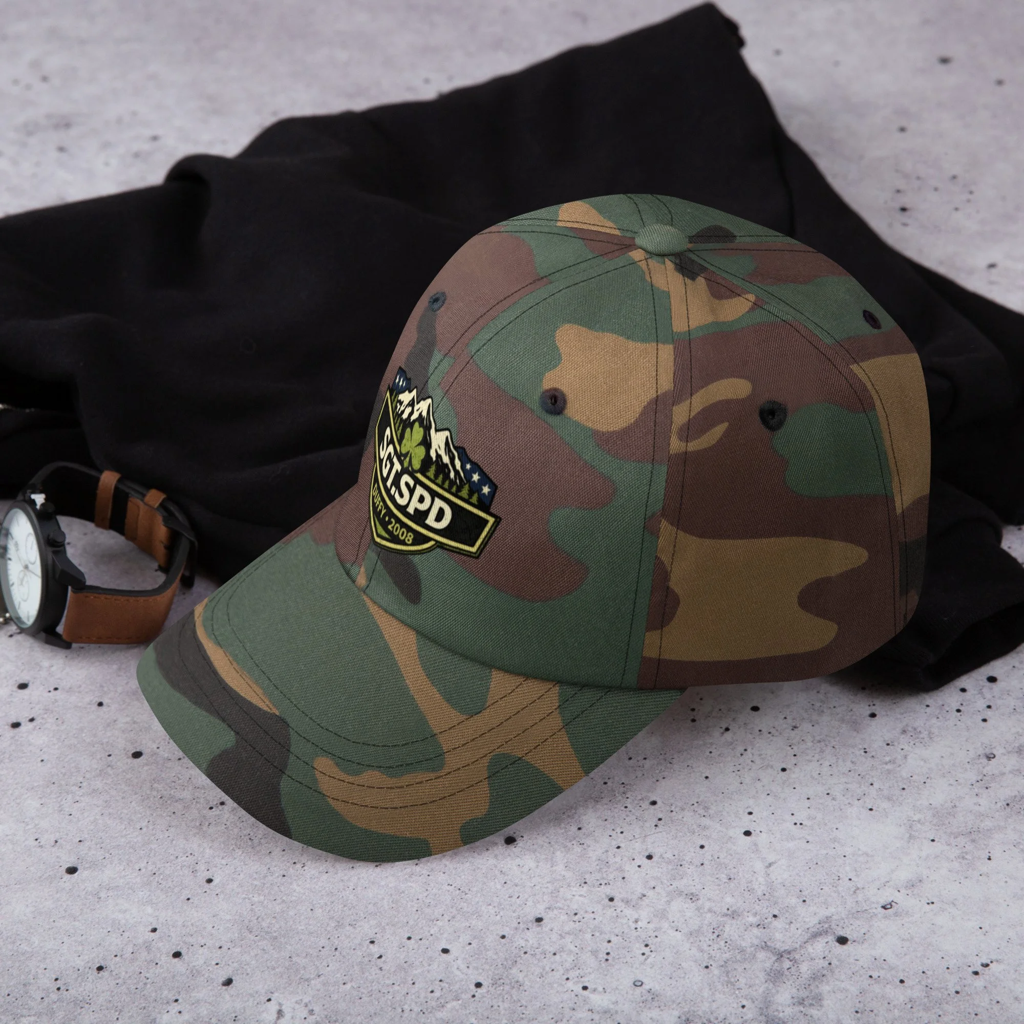 classic-dad-hat-green-camo-left-69d716f3ca8e2.jpg