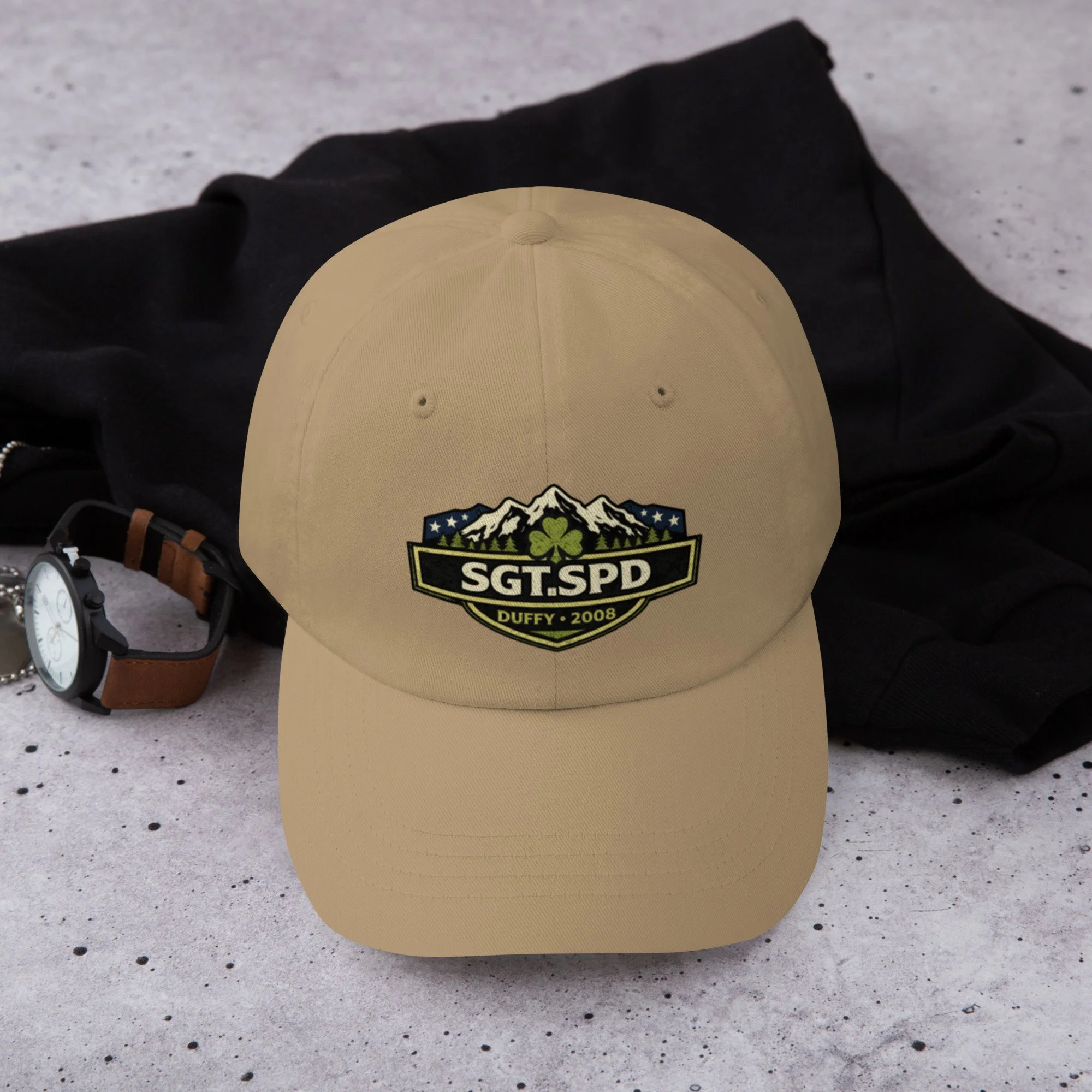 classic-dad-hat-khaki-front-69d716f3cc49a.jpg