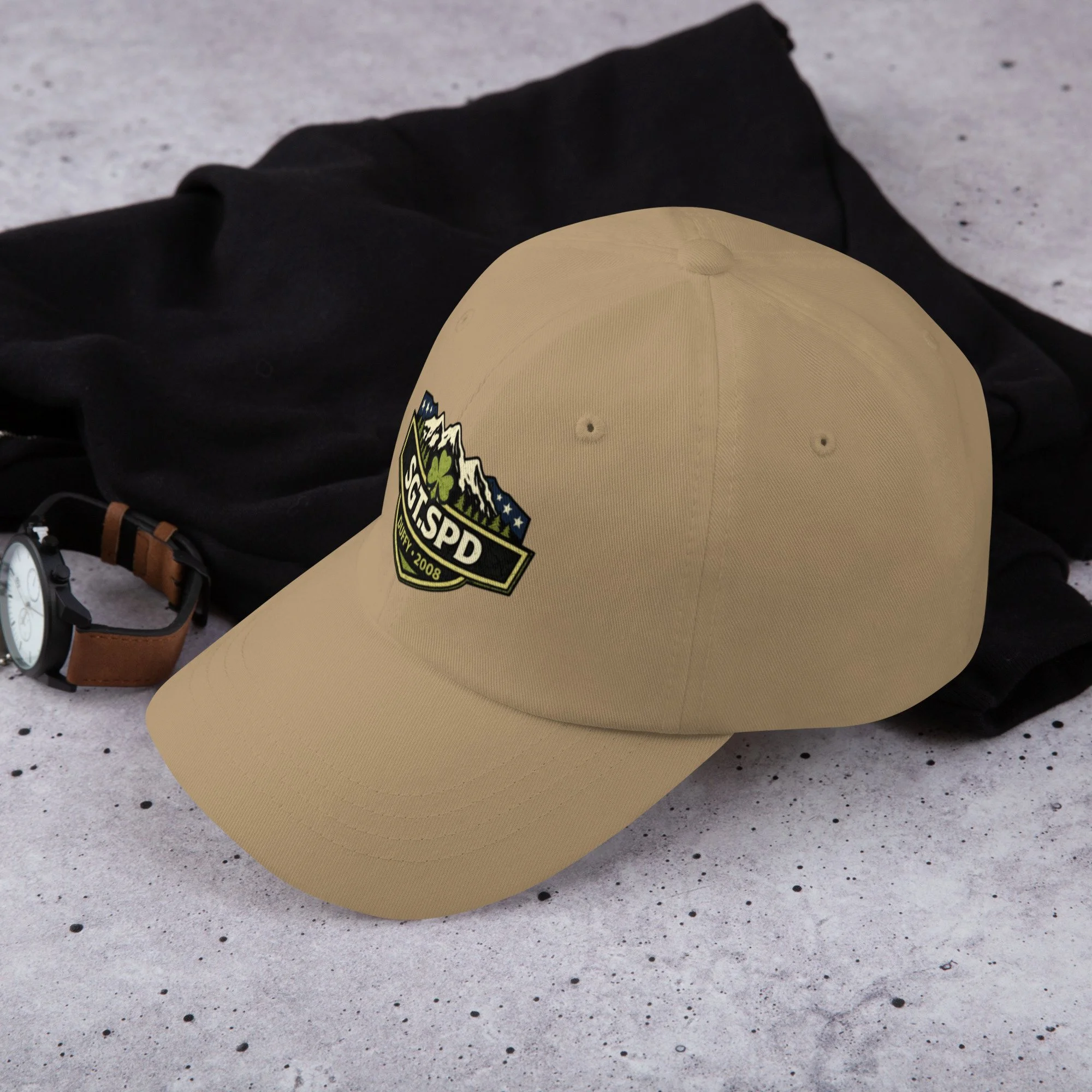 classic-dad-hat-khaki-left-69d716f3ccc6e.jpg