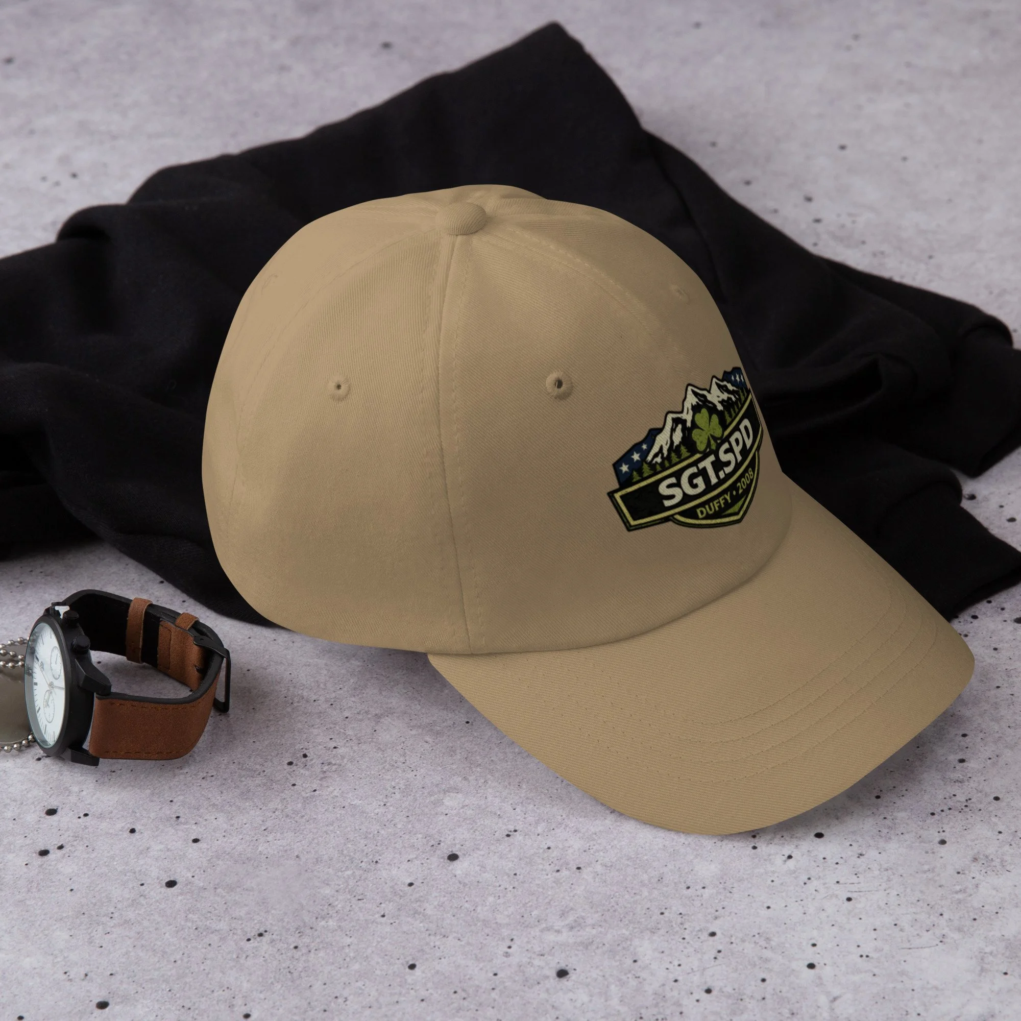 classic-dad-hat-khaki-right-69d716f3cd431.jpg