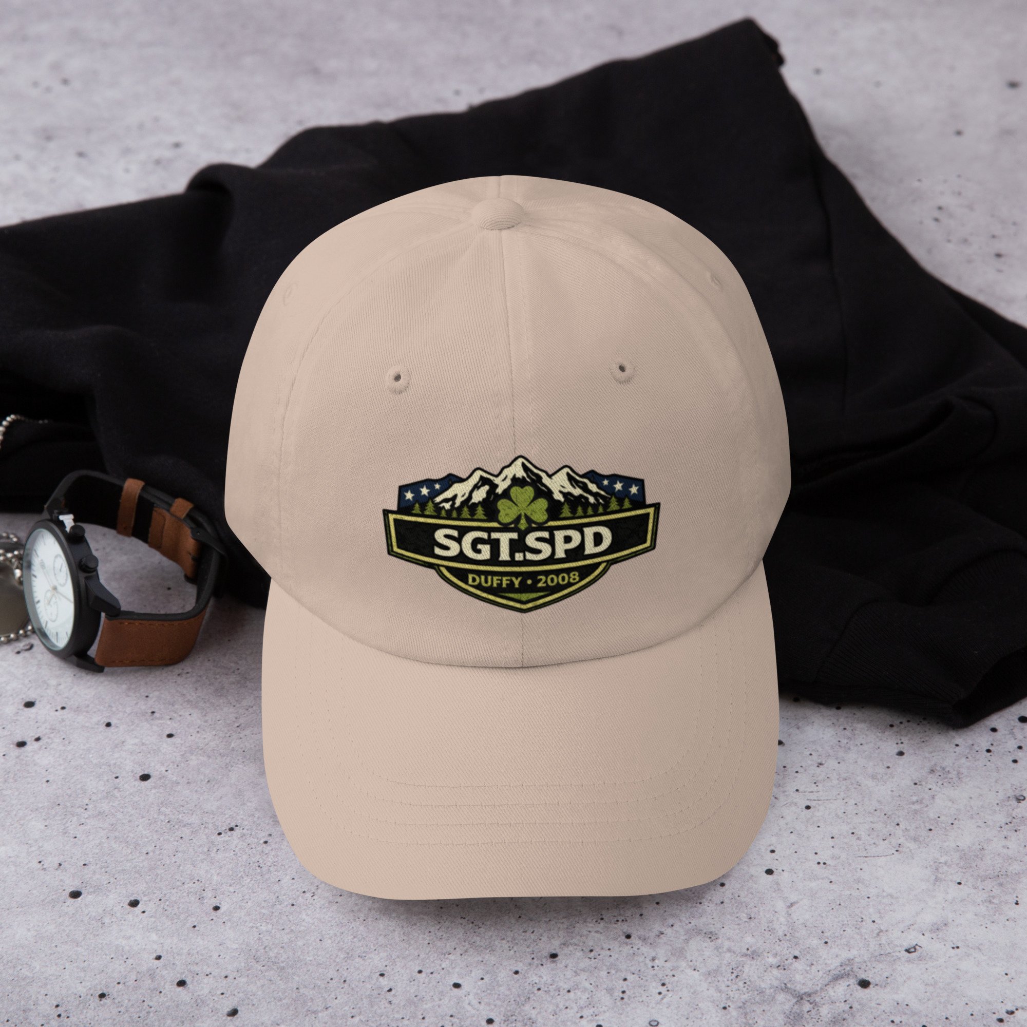 classic-dad-hat-stone-front-69d716f3cf21f.jpg