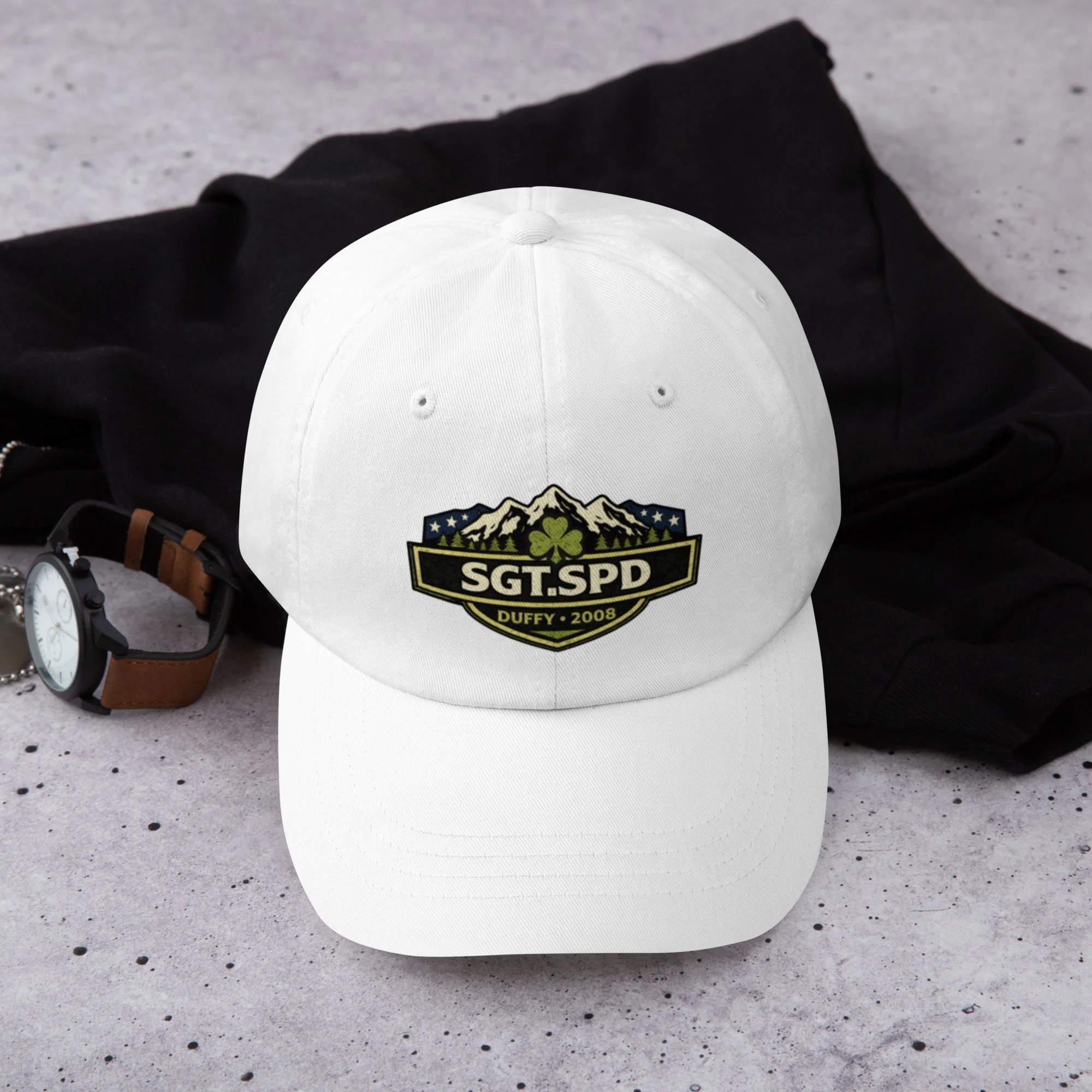 classic-dad-hat-white-front-69d716f3d2a8f.jpg