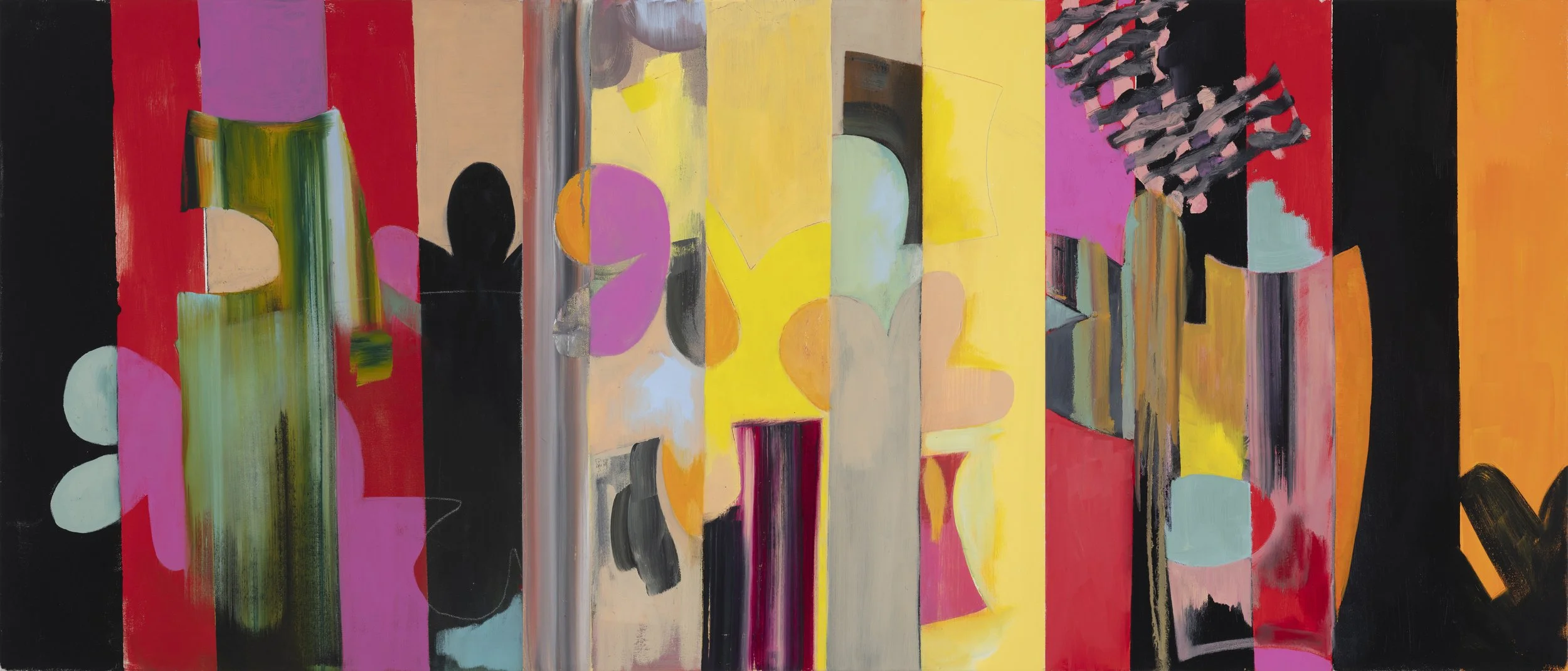 Triptych.jpg
