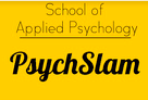 TY Psychslam Competition