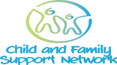 Free parent drop-in clinic