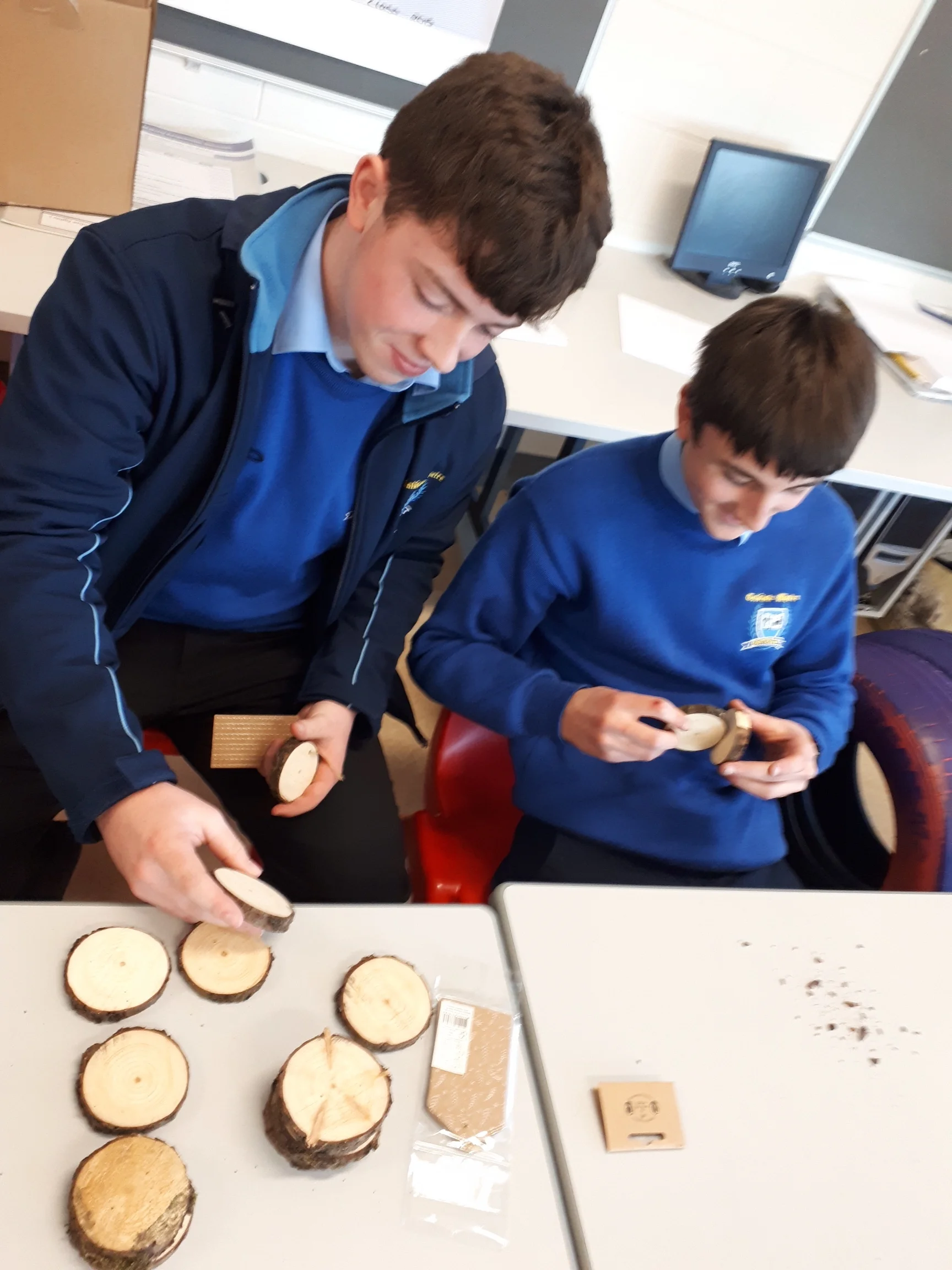 Up coming Christmas fairs