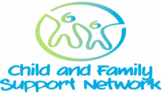 Free Parent drop in service