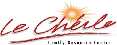 Parents Plus Adolescents Programme