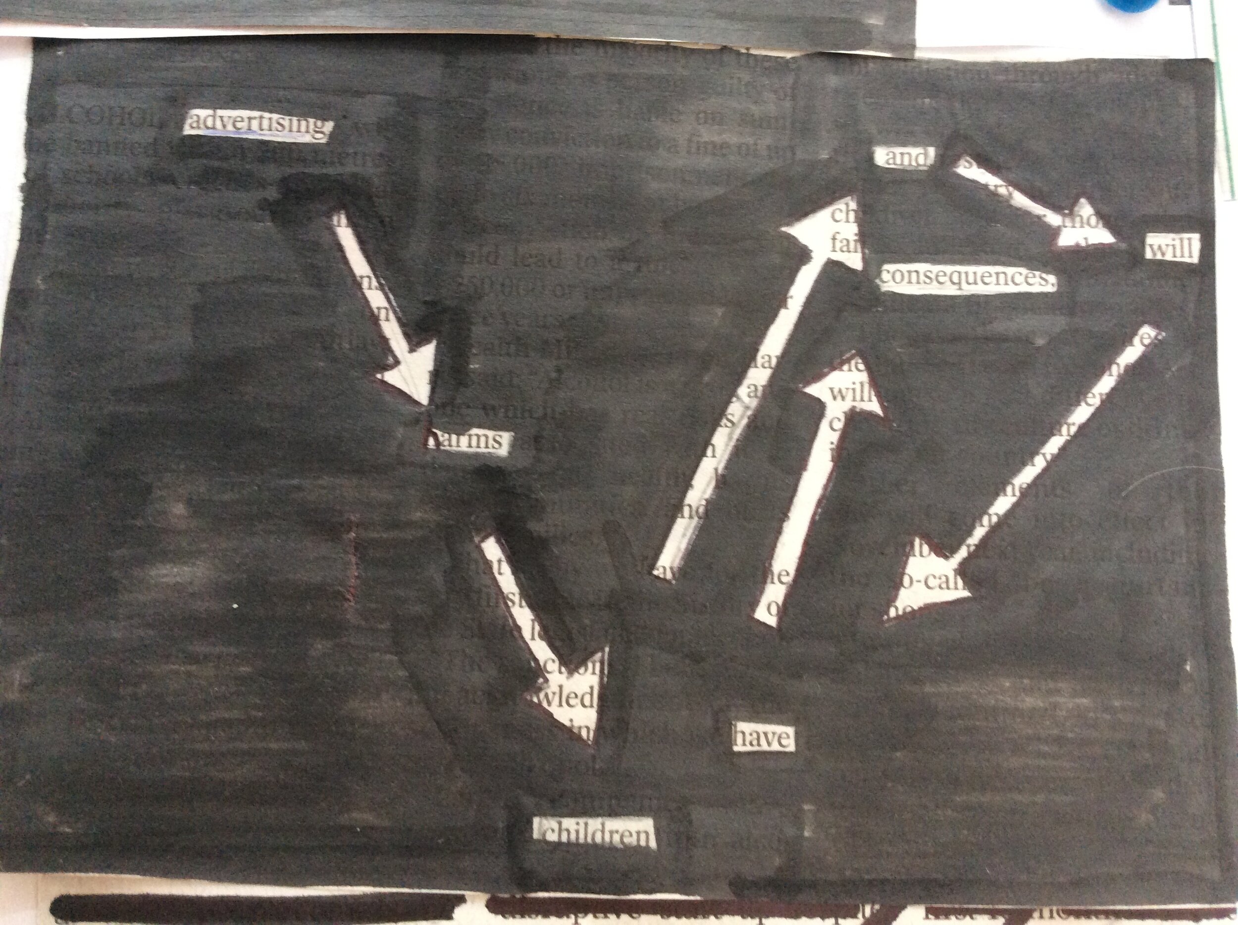 image4.jpeg
