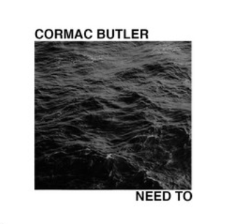 Coláiste Singer/ Song Writer 