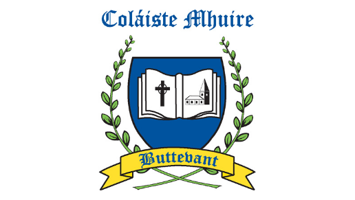 Colaiste Return to School Measures