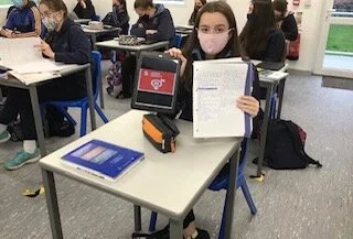 Sustainable Development Goals