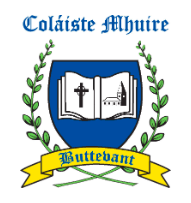 School Meals Provision During Lockdown