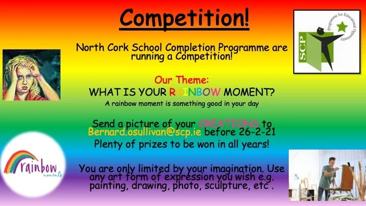 Art Competition