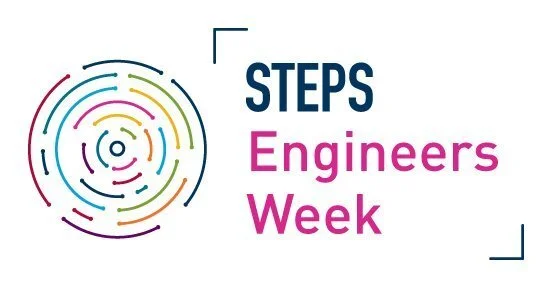 Engineering Week 2021