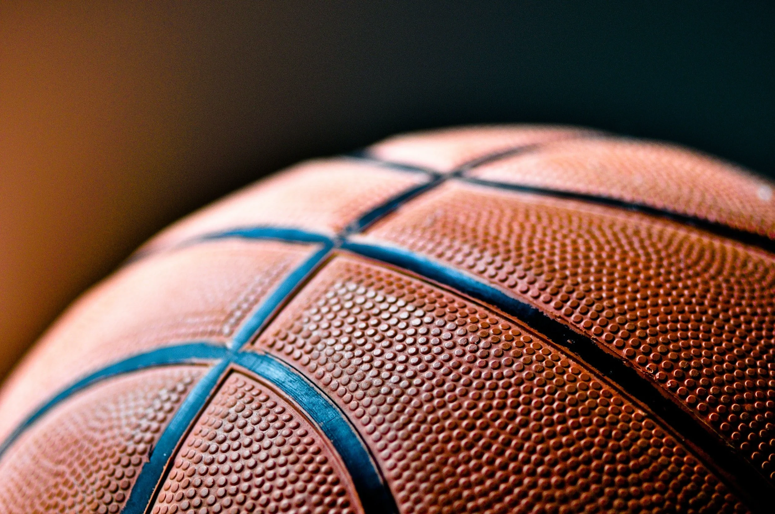 1st Year Basketball