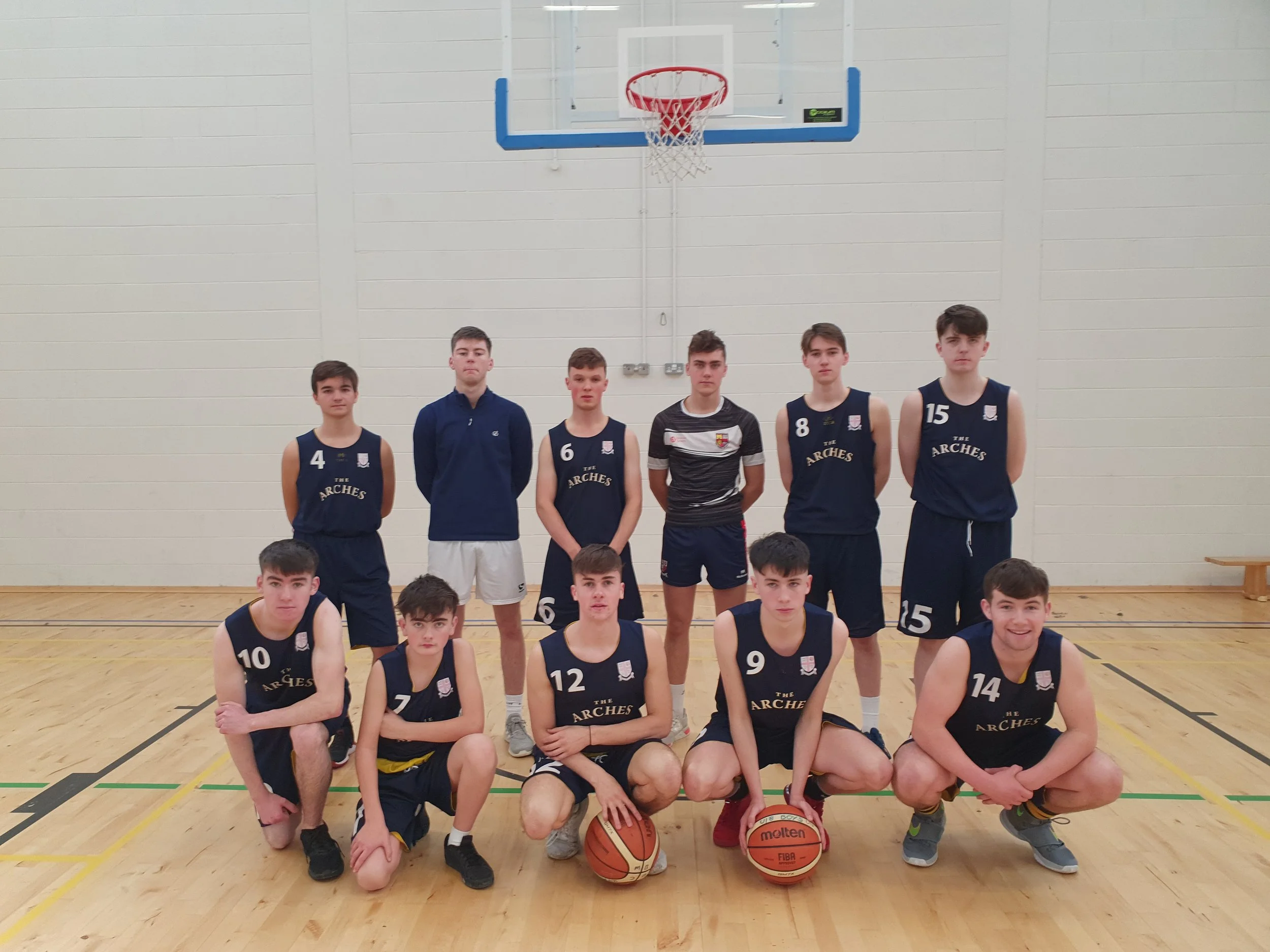 senior basketball.jpeg